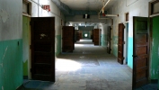 PICTURES/Trans-Allegheny Lunatic Asylum - WV/t_Hall Shot14.JPG